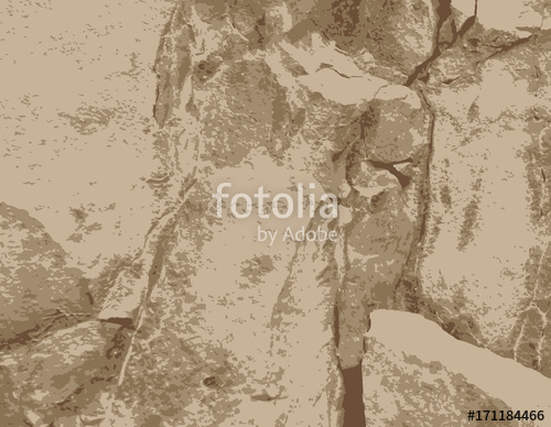 500x388 Hard Rock Texture Stock Image And Royalty Free Vector