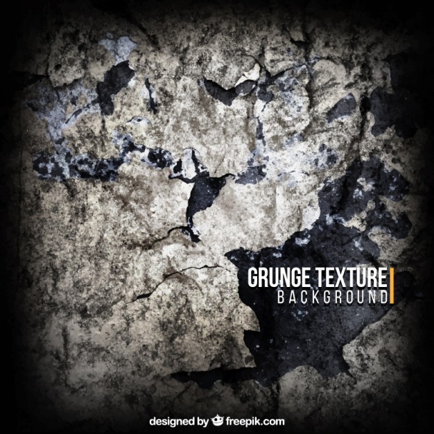 626x626 Realistic Rock Texture Background Vector Free Download