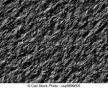 450x367 Rock Texture Clipart