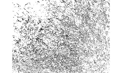 400x240 Rock Texture Vector Photos, Royalty Free Images, Graphics, Vectors