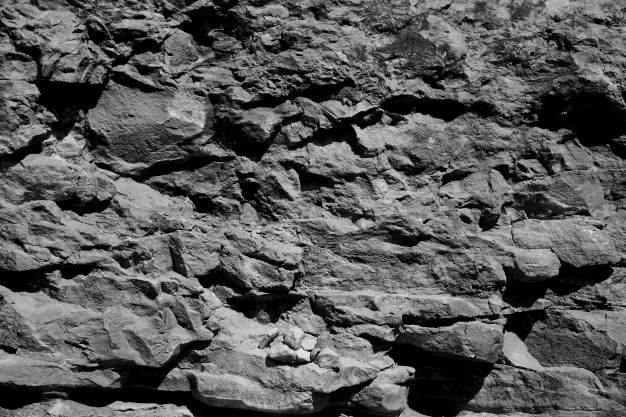 Rock Texture Vector At Collection Of Rock Texture