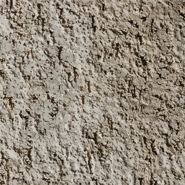 626x626 Rock Wall Texture Vector Free Download