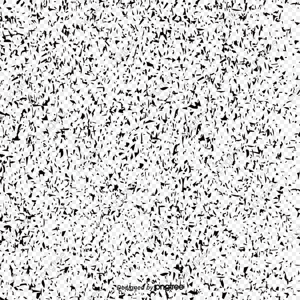 1200x1200 Texture, Paper Texture Png And Vector With Transparent Background