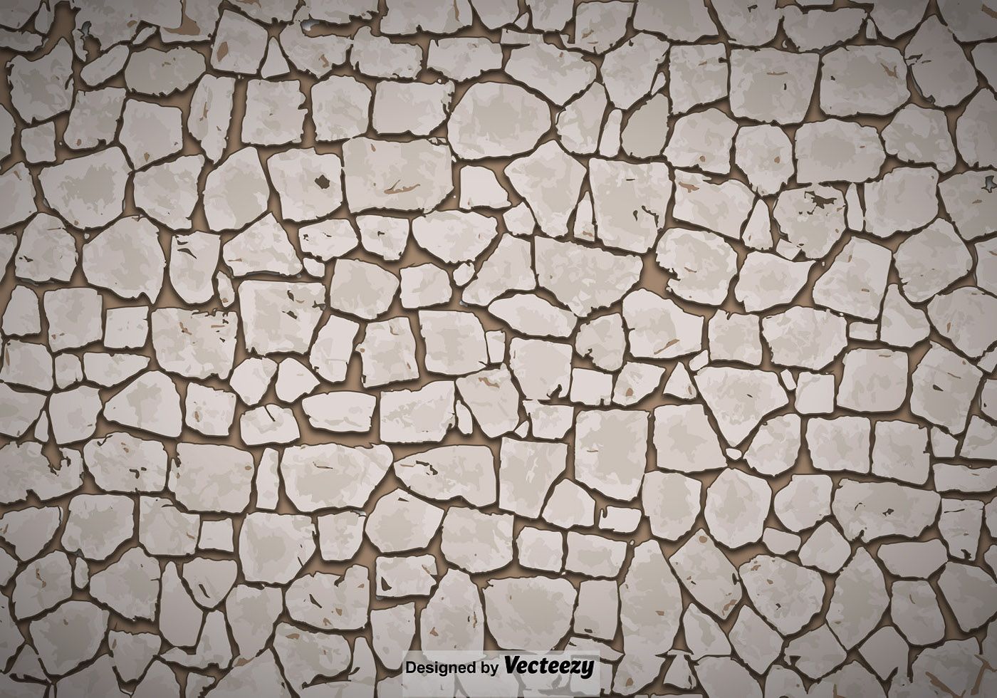 1400x980 Vector Stone Path Texture Collection Stone Path, Stone Texture