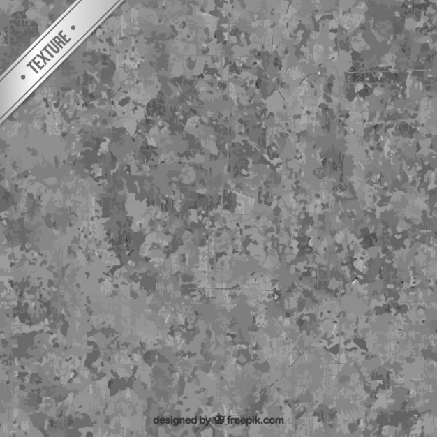 626x626 Worn Rock Texture Vector Free Download