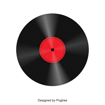 360x360 Rock Vector, Free Download Rock Music, Rock And Roll, Rocks Vector