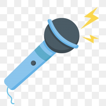 360x360 Free Download Rock Microphone Label Png Images, Rock Vector