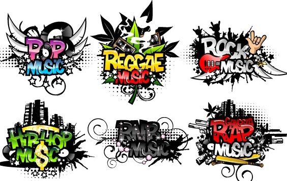 564x357 Plants, Rock, Gestures, Skull Vector Free Vector Download