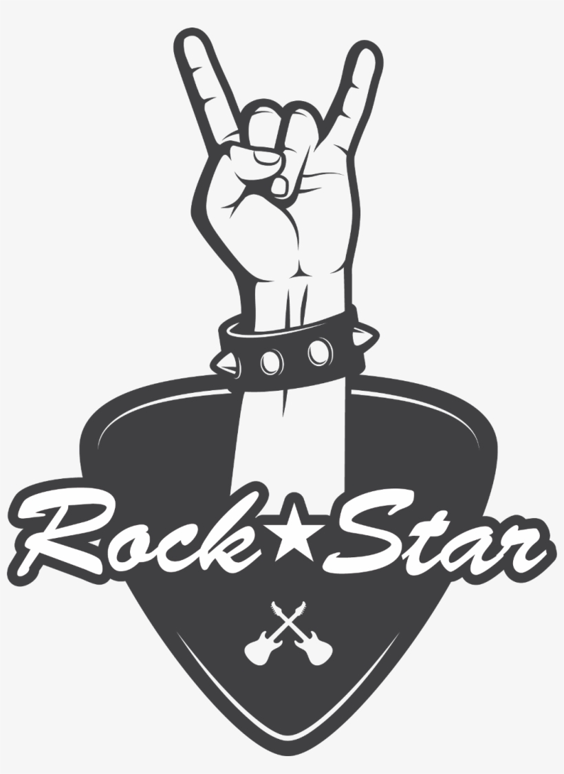 820x1125 Report Abuse