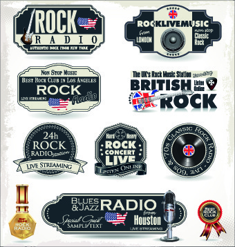 340x358 Rock Vector Free Download Free Vector Download