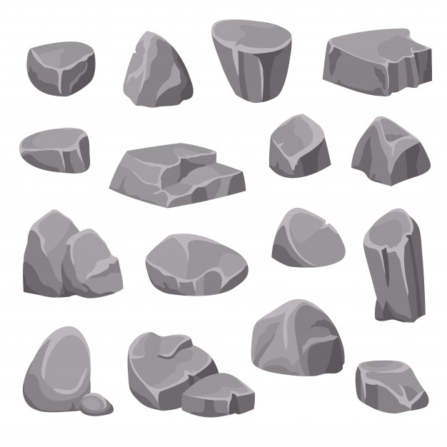 626x626 Stone Vectors, Photos And Free Download