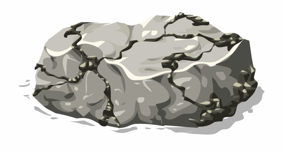 920x499 This Free Icons Png Design Of Harvestable Resources