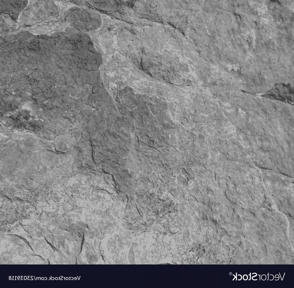 1200x1174 Rock Wall Vector Cultracing