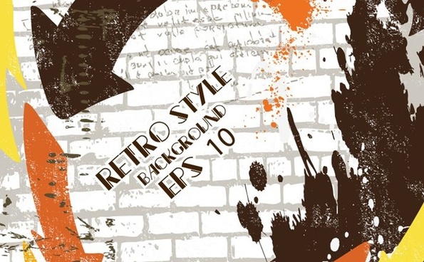 595x368 Vector Rock Wall Climb Free Vector Download