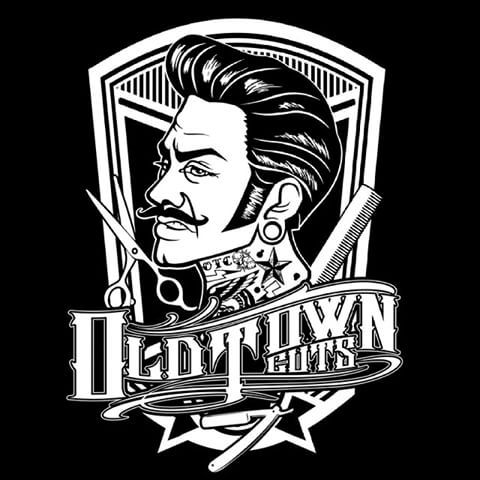 Oldtowncuts 480x480 Oldtowncuts