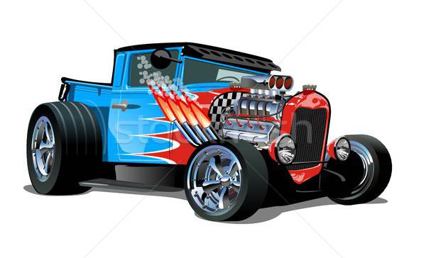 Rockabilly Stock Vectors, Illustrations And Cliparts Stockfresh 600x364 Rockabilly Stock Vectors, Illustrations And Cliparts Stockfresh