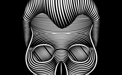 Rockabilly Best Vector Download 400x245 Rockabilly Best Vector Download