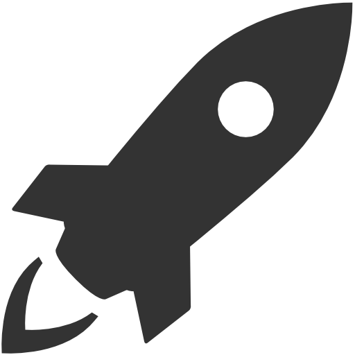 Rocket Quick Icon,rocket Icon,vector Icon Silhouette Rocket 512x512 Rocket Quick Icon,rocket Icon,vector Icon Silhouette Rocket