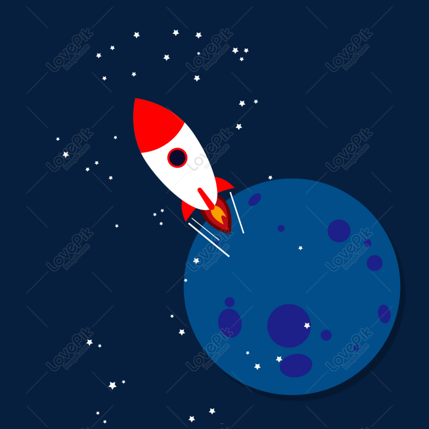 Rocket Launch Vector Free Button Png Image Picture Free Download 860x860 Rocket Launch Vector Free Button Png Image Picture Free Download