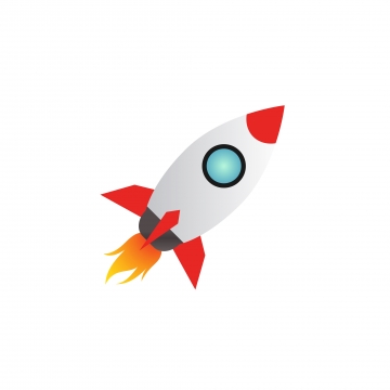 Rocket Launch Png Images Vector And Free Download 360x360 Rocket Launch Png Images Vector And Free Download