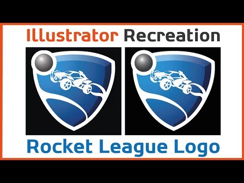 Illustrator Recreation 480x360 Illustrator Recreation