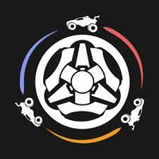 Image Result For Rocket League Tshirts Cricut, Cuttlebug 225x225 Image Result For Rocket League Tshirts Cricut, Cuttlebug