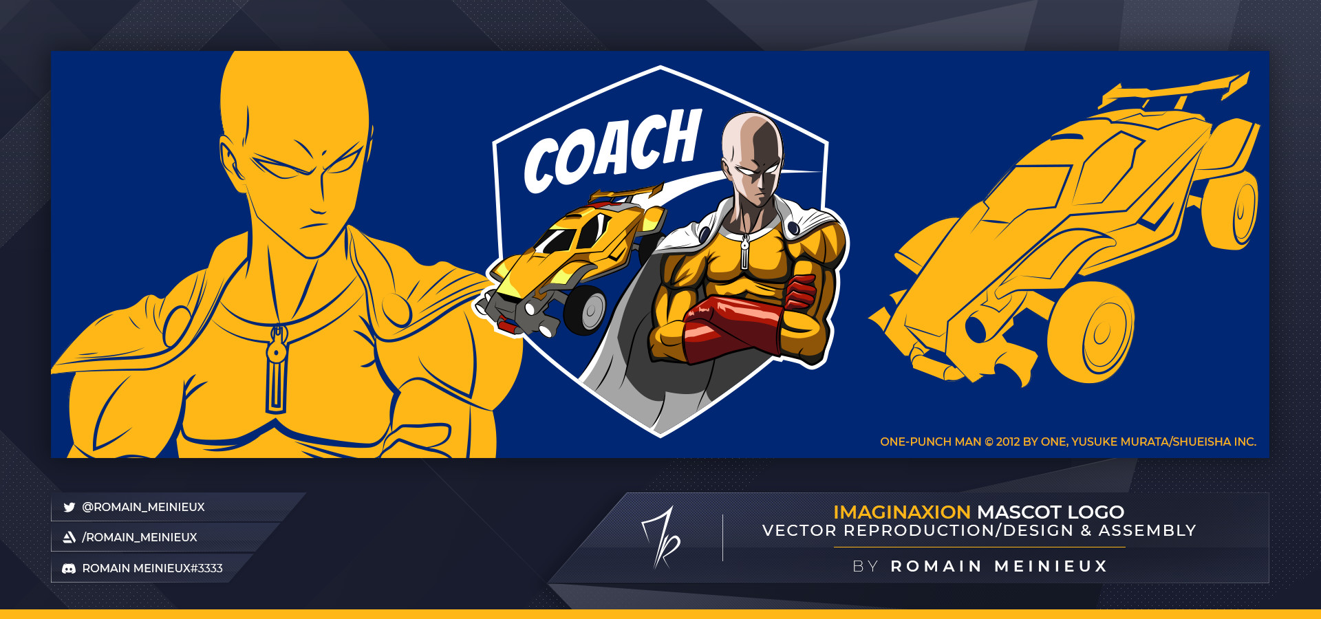 Artstation 1920x900 Artstation