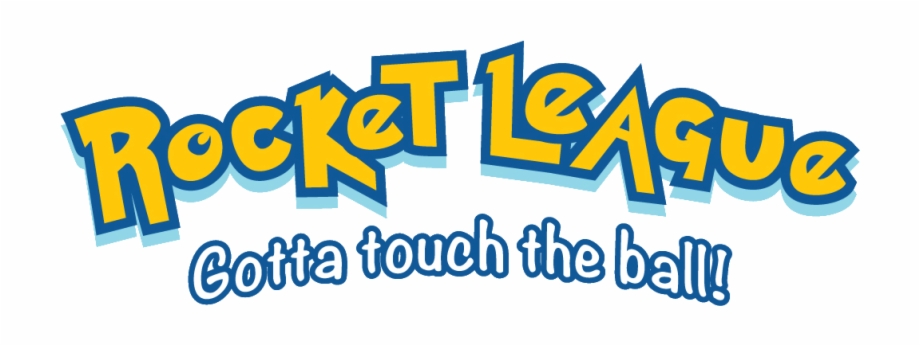 920x346 Nasty White Outline