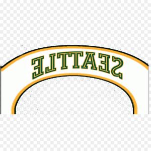 Png Rocket League Supersonic Acrobatic Rocket Powered Newwaysys 300x300 Png Rocket League Supersonic Acrobatic Rocket Powered Newwaysys