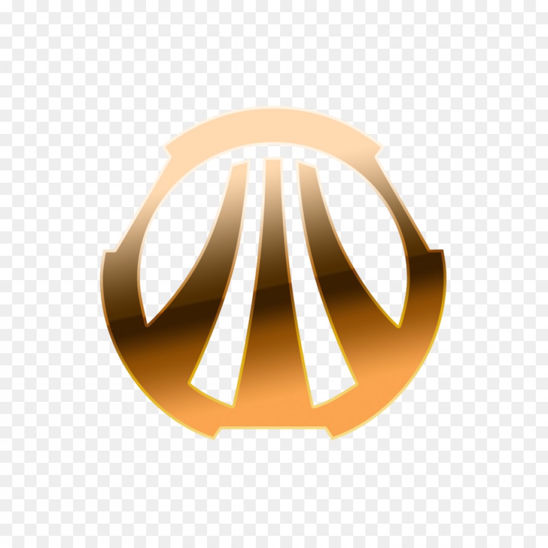 Png Rocket League Supersonic Acrobatic Rocket Powered Soidergi 1080x1080 Png Rocket League Supersonic Acrobatic Rocket Powered Soidergi