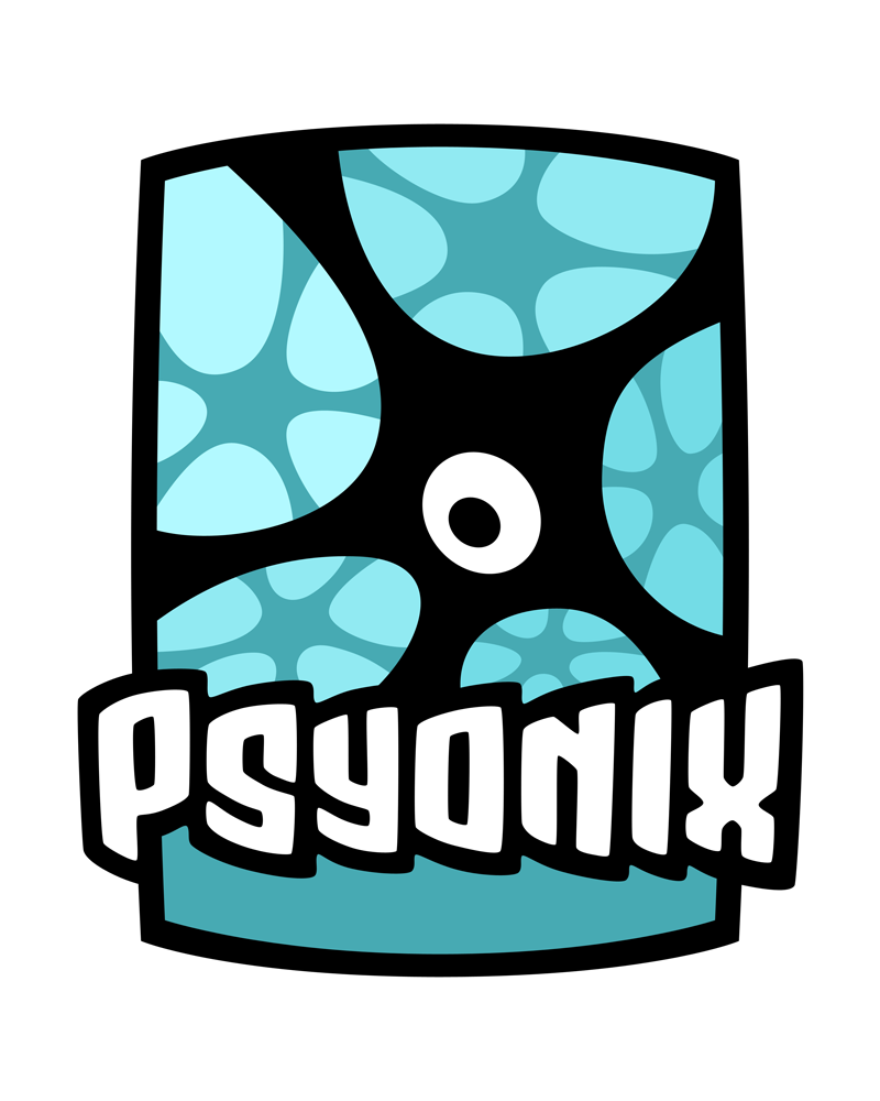 Psyonix Rocket League Wiki Fandom Powered 800x1000 Psyonix Rocket League Wiki Fandom Powered