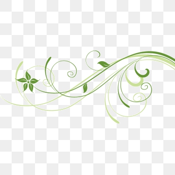 Rocket League Png Images Vector And Free Download 360x360 Rocket League Png Images Vector And Free Download