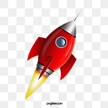 Rocket League Png, Vector, And Clipart With Transparent 360x360 Rocket League Png, Vector, And Clipart With Transparent