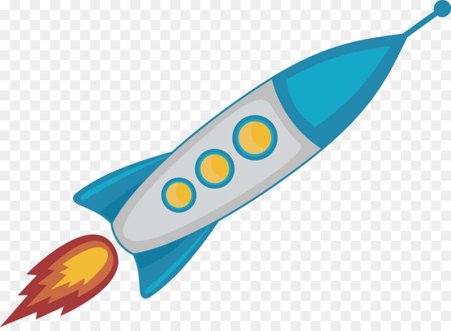 Download Euclidean Vector Universe Outer Space Rocket 900x660 Download Euclidean Vector Universe Outer Space Rocket