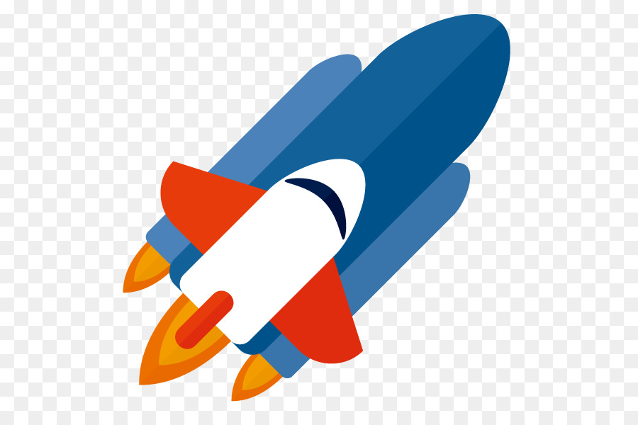 Download Rocket Clip Art Vector Rocket 900x600 Download Rocket Clip Art Vector Rocket