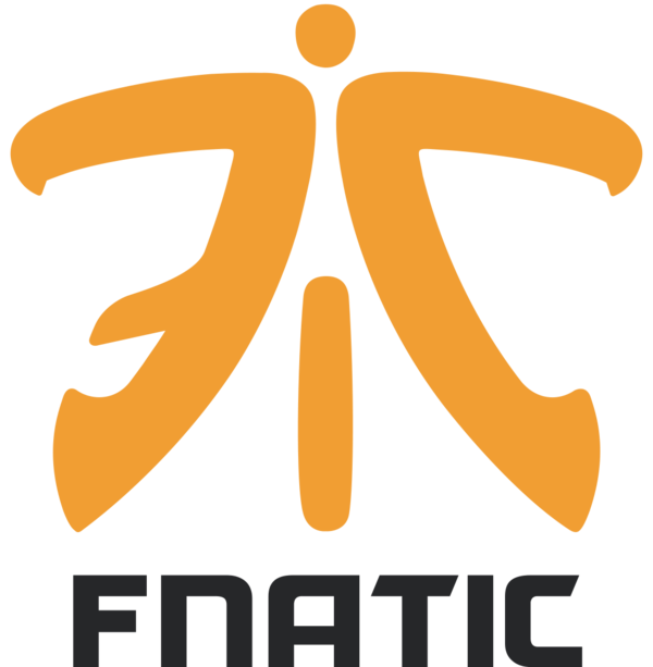 Fnatic Pick Up Rocket League Team Esportsjunkie 600x613 Fnatic Pick Up Rocket League Team Esportsjunkie
