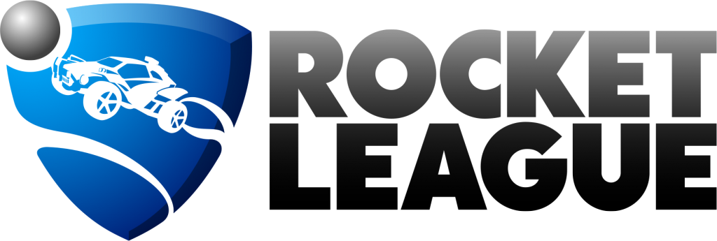 Hd Rocket League 1024x345 Hd Rocket League
