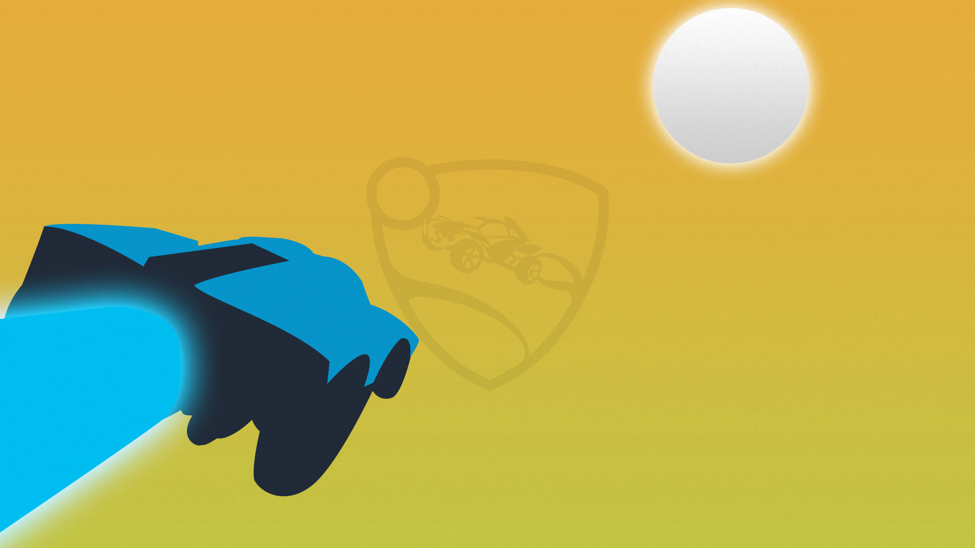 I Made This Wallpaper Just Now What Do You Think Rocketleague 1920x1080 I Made This Wallpaper Just Now What Do You Think Rocketleague