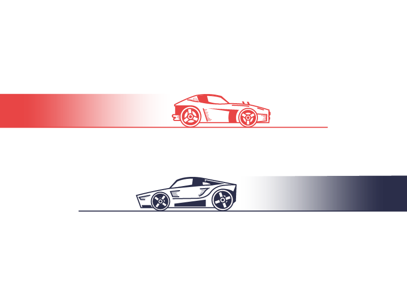 Day Rocket League! 800x600 Day Rocket League!
