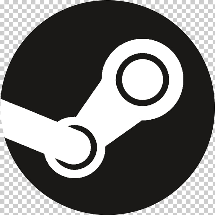 Rocket League Steamos Video Game Computer Software, Steam Png 728x728 Rocket League Steamos Video Game Computer Software, Steam Png