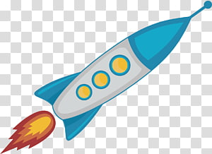 Space Craft Illustration, Rocket League Rocket Transparent 300x218 Space Craft Illustration, Rocket League Rocket Transparent