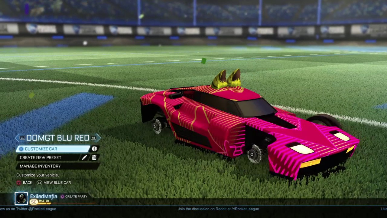 Turbo Crate Breakout Vector 1280x720 Turbo Crate Breakout Vector