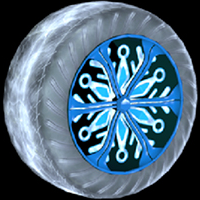 Vector 200x200 Vector