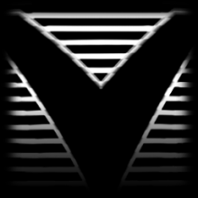 Vector 220x220 Vector