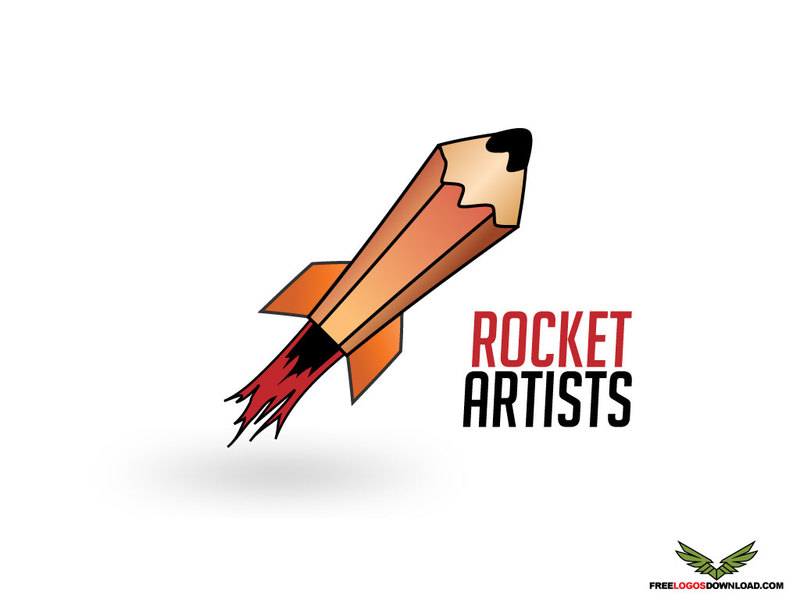 800x600 Rocket Artists