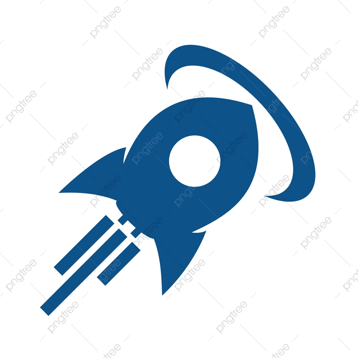 1200x1200 Rocket Logo Design, Astronaut, Astronomy, Cartoon Png And Vector
