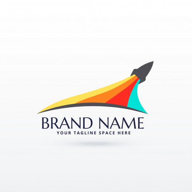 626x626 Rocket Logo Vectors, Photos And Free Download