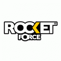 200x200 Rocket Logo Vectors Free Download