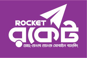 300x201 Dutch Bangla Rocket Logo Vector