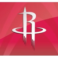 195x195 Houston Rockets Brands Of The Download Vector Logos